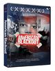 Film - American Blackout