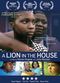 Film A Lion in the House
