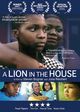 Film - A Lion in the House