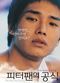 Film Piteopaeneui gongshik