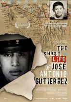 Das Kurze Leben des José Antonio Gutierrez