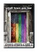 Film - Small Town Gay Bar