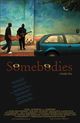 Film - Somebodies