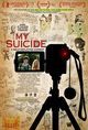 Film - My Suicide