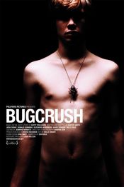 Poster Bugcrush