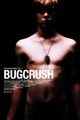 Film - Bugcrush