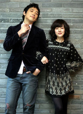 Ssa-i-bo-geu-ji-man-gwen-chan-a