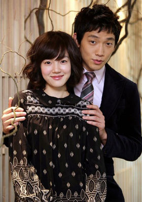 Ssa-i-bo-geu-ji-man-gwen-chan-a