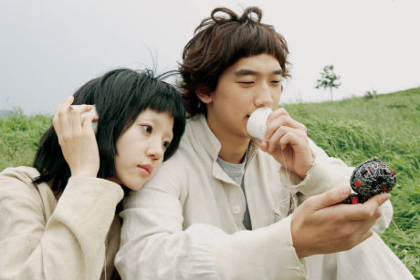 Ssa-i-bo-geu-ji-man-gwen-chan-a