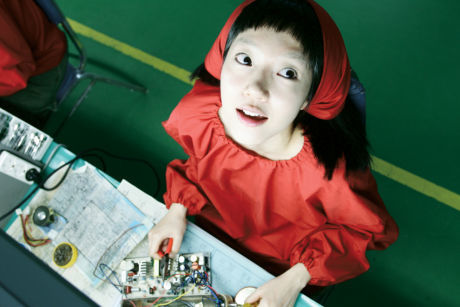 Ssa-i-bo-geu-ji-man-gwen-chan-a