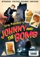 Film Johnny and the Bomb