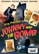 Film - Johnny and the Bomb