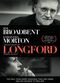 Film Longford