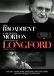 Film - Longford