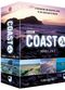 Film "Coast"