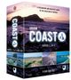 Film - The Explorer's Coast