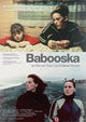 Film - Babooska