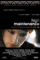 Film - High Maintenance