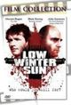 Film - Low Winter Sun
