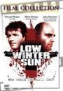 Film - Low Winter Sun