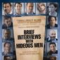 Poster 2 Brief Interviews with Hideous Men