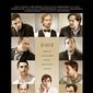 Poster 1 Brief Interviews with Hideous Men