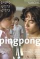 Film - Pingpong