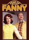 Film Fear of Fanny