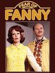 Film - Fear of Fanny