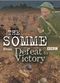 Film The Somme: From Defeat to Victory