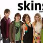 Poster 3 Skins