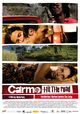 Film - Carmo