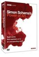 Film - "Simon Schama's Power of Art"
