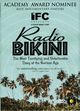 Film - Radio Bikini