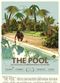 Film The Pool