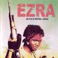 Poster 3 Ezra