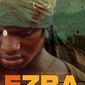Poster 1 Ezra