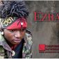 Poster 2 Ezra