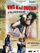 Film - VHS - Kahloucha