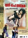 VHS - Kahloucha