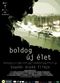 Film Boldog új élet