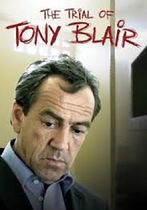 The Trial of Tony Blair