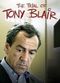 Film The Trial of Tony Blair