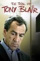 Film - The Trial of Tony Blair