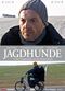 Film Jagdhunde