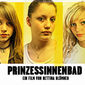 Poster 6 Prinzessinnenbad