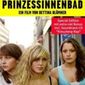 Poster 2 Prinzessinnenbad