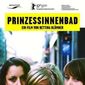 Poster 4 Prinzessinnenbad