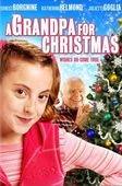 A Grandpa for Christmas