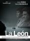Film León, La